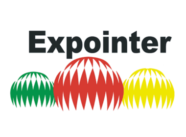 Expointer 