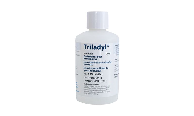 Triladyl®, 250 g