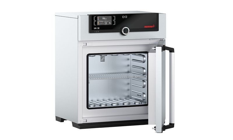 Warming cabinet/Universal oven 32 l
