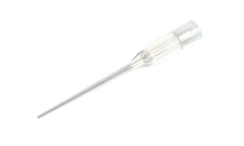 Tip for pipette Ref. 12050/0515