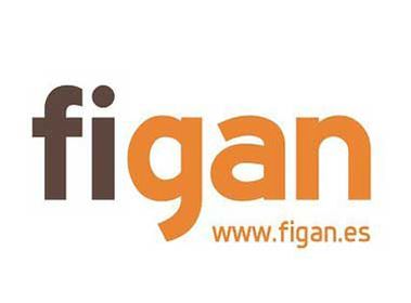 FIGAN