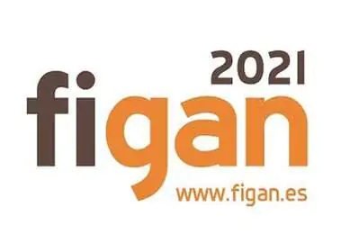 figan