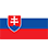 Mintüb Slovakia