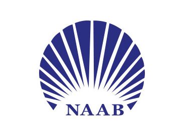 NAAB 28th Technical Conference on Artificial Insemination and Reproduction