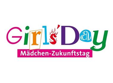 Girls'Day