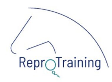 Clinical cases - Live seminar and on demand