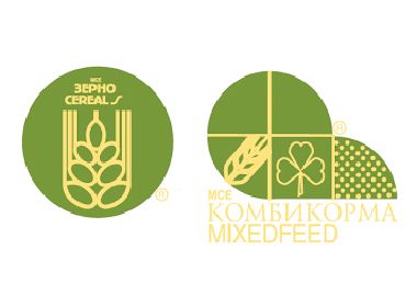 MVC: Cereals - Mixed Feed - Veterinary