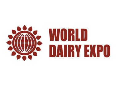 World Dairy Expo