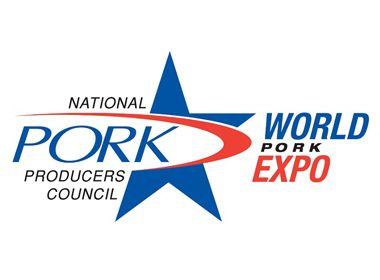 World Pork Expo