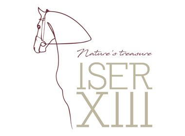 ISER XIII