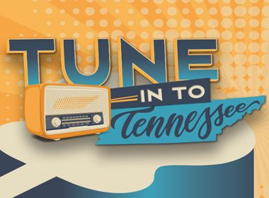 Cattle Industry Convention & NCBA Trade Show