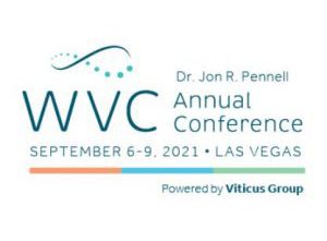 Western Veterinary Conference