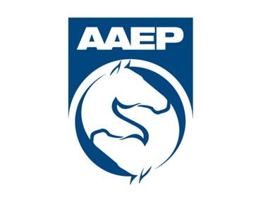 AAEP 67th Annual Convention
