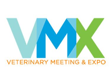 VMX Veterinary Meeting & Expo