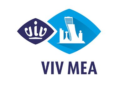VIV MEA