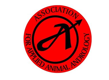 AAAA Biennial Meeting