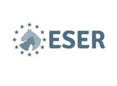 European Practitioner Symposium on Equine Reproduction