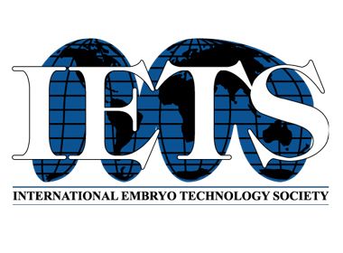 IETS Annual Meeting