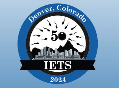 IETS Annual Conference