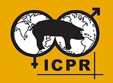 International Conference on Pig Reproduction