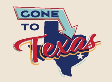 Cattle Industry Convention & NCBA Tradeshow