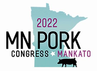 Minnesota Pork Congress