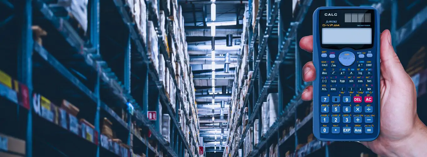 Strategischer Einkäufer (m/w/d)