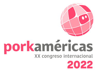 Congreso Internacional Porkaméricas