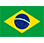 Minitub do Brasil