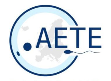 AETE Meeting