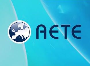 AETE Meeting