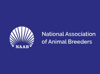 NAAB 28th Technical Conference on Artificial Insemination and Reproduction