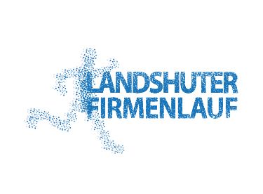 Landshuter Firmenlauf