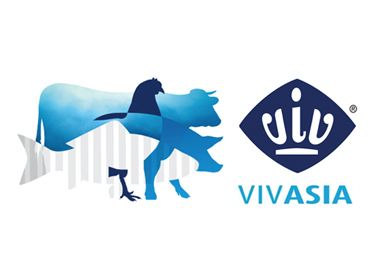 VIV Asia