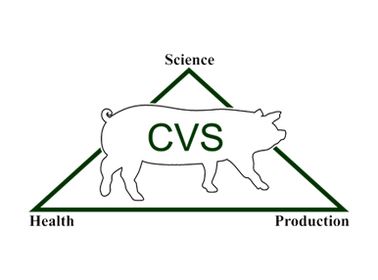 Carthage Swine Conference
