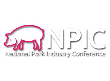 National Pork Industry Conference (NPIC)