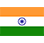 Minitube India