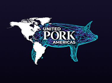 United Pork Americas, USA