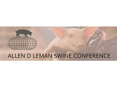 Leman Conference