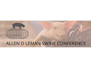 Leman Conference