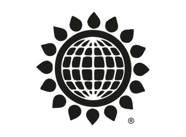 World Dairy Expo