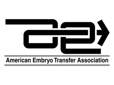 AETA & CETA/ACTE Joint Annual Convention