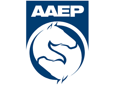 AAEP Convention