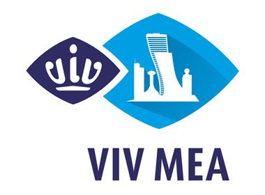 VIV MEA