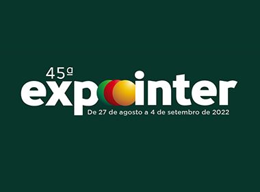 EXPOINTER