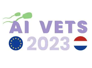 33rd European Congress of AI VETS