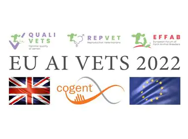 European Congress of AI VETS