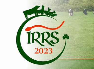International Ruminant Reproduction Symposium