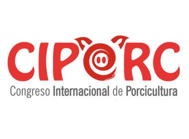 CIPORC