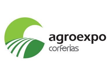 Agroexpo